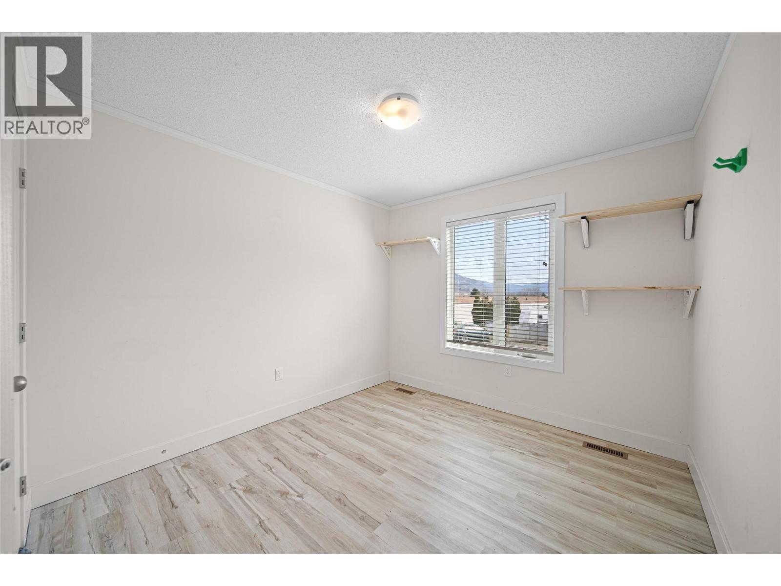 B11 7155 Dallas Drive, Kamloops