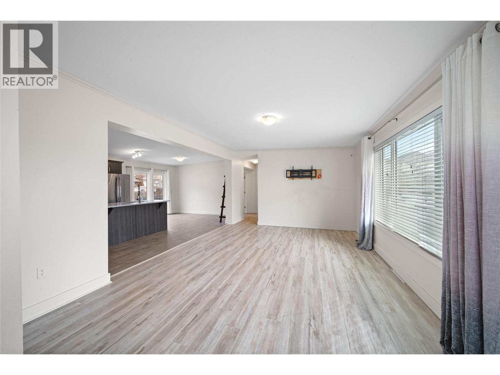 B11 7155 Dallas Drive, Kamloops