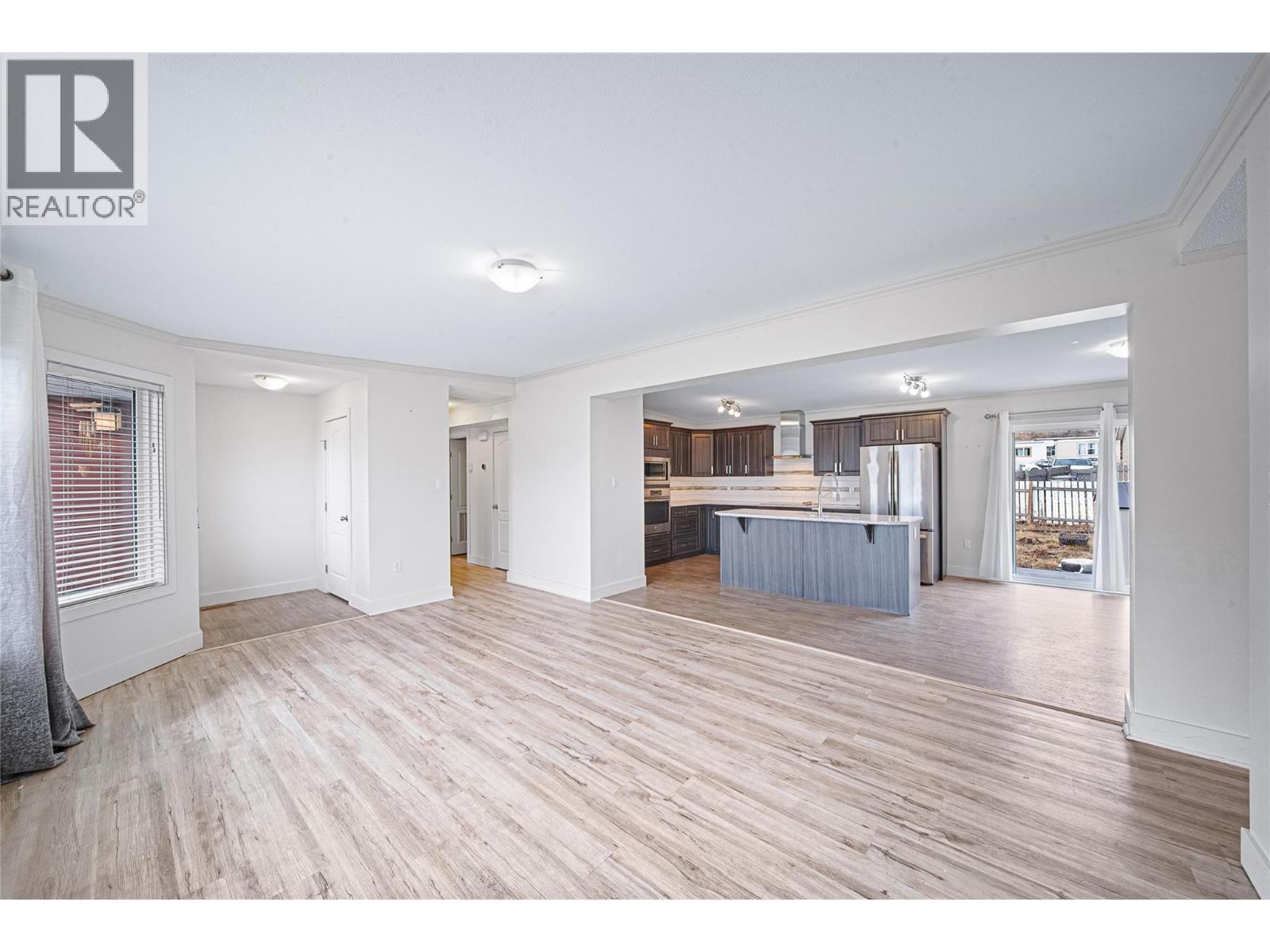 B11 7155 Dallas Drive, Kamloops