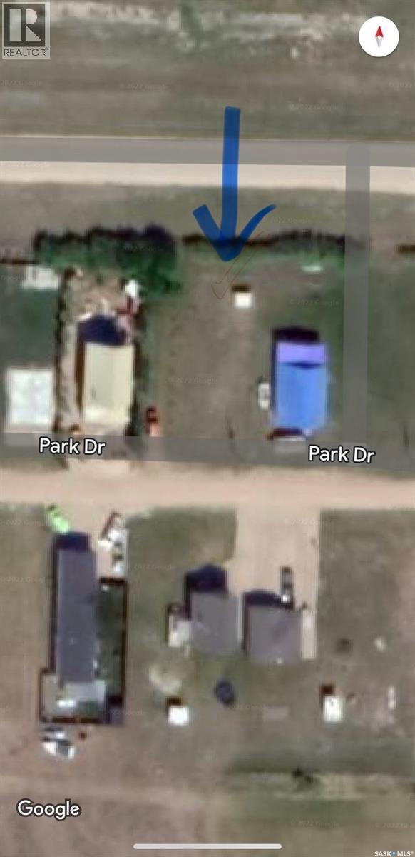 720 Park DRIVE - photo 2