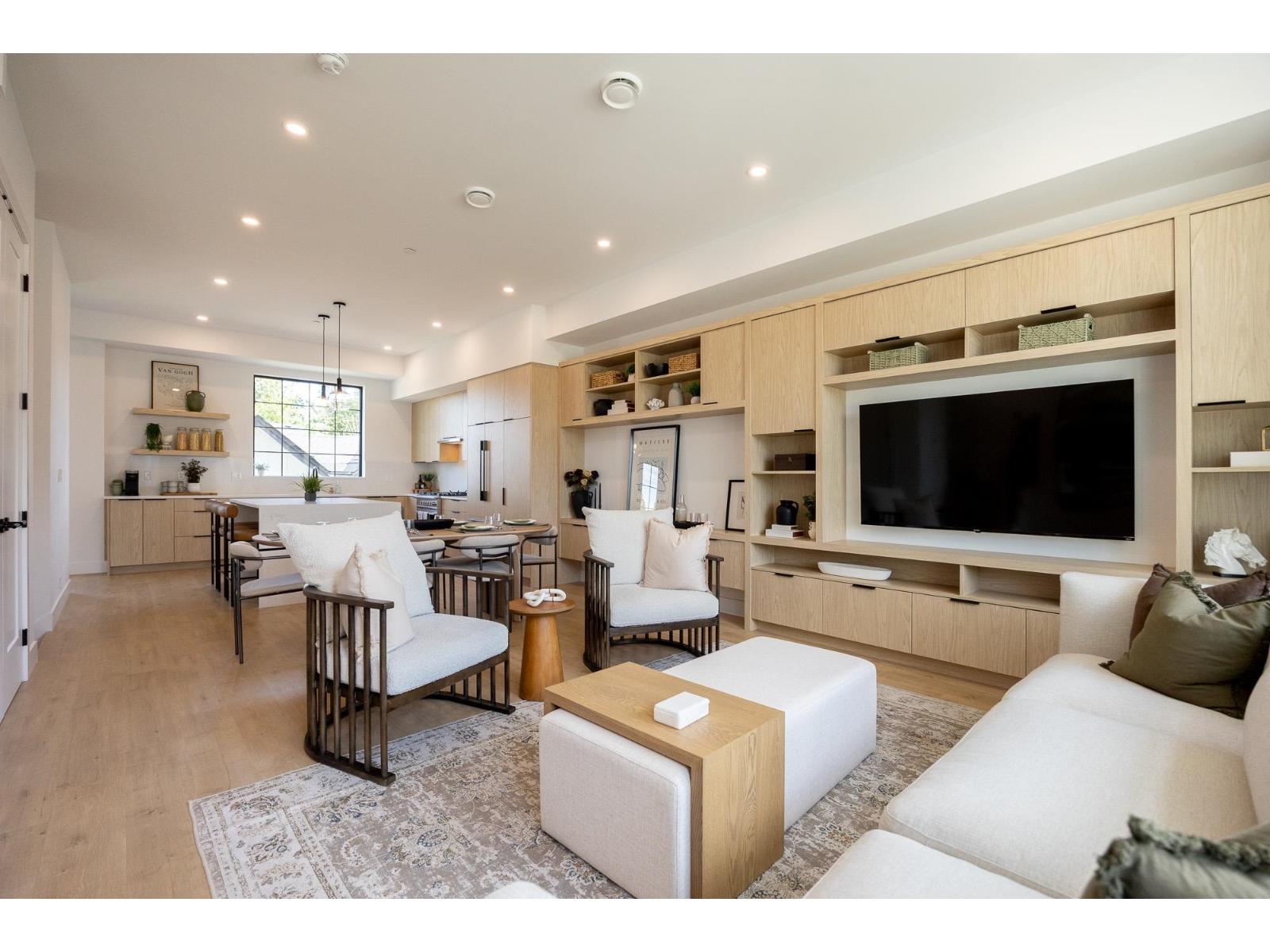 19763 75B AVENUE, Langley