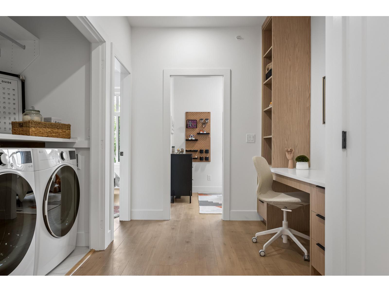 19763 75B AVENUE, Langley