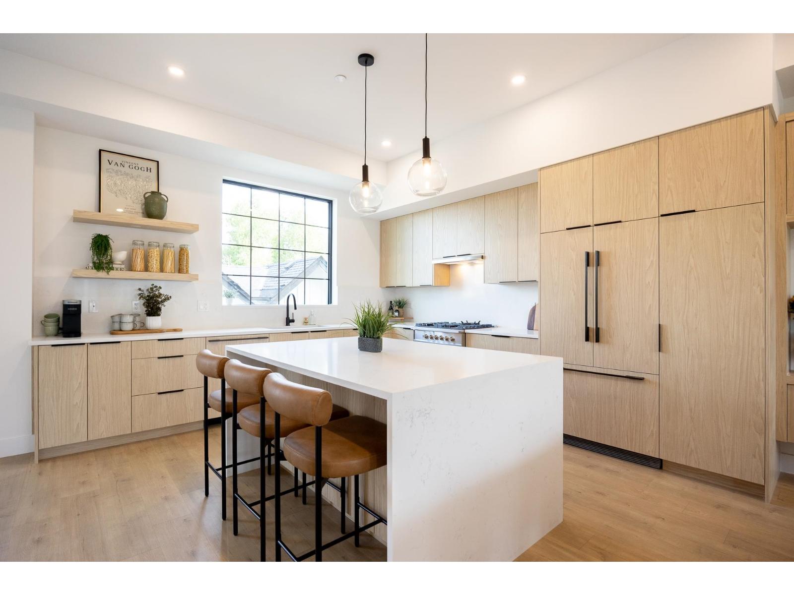 19763 75B AVENUE, Langley