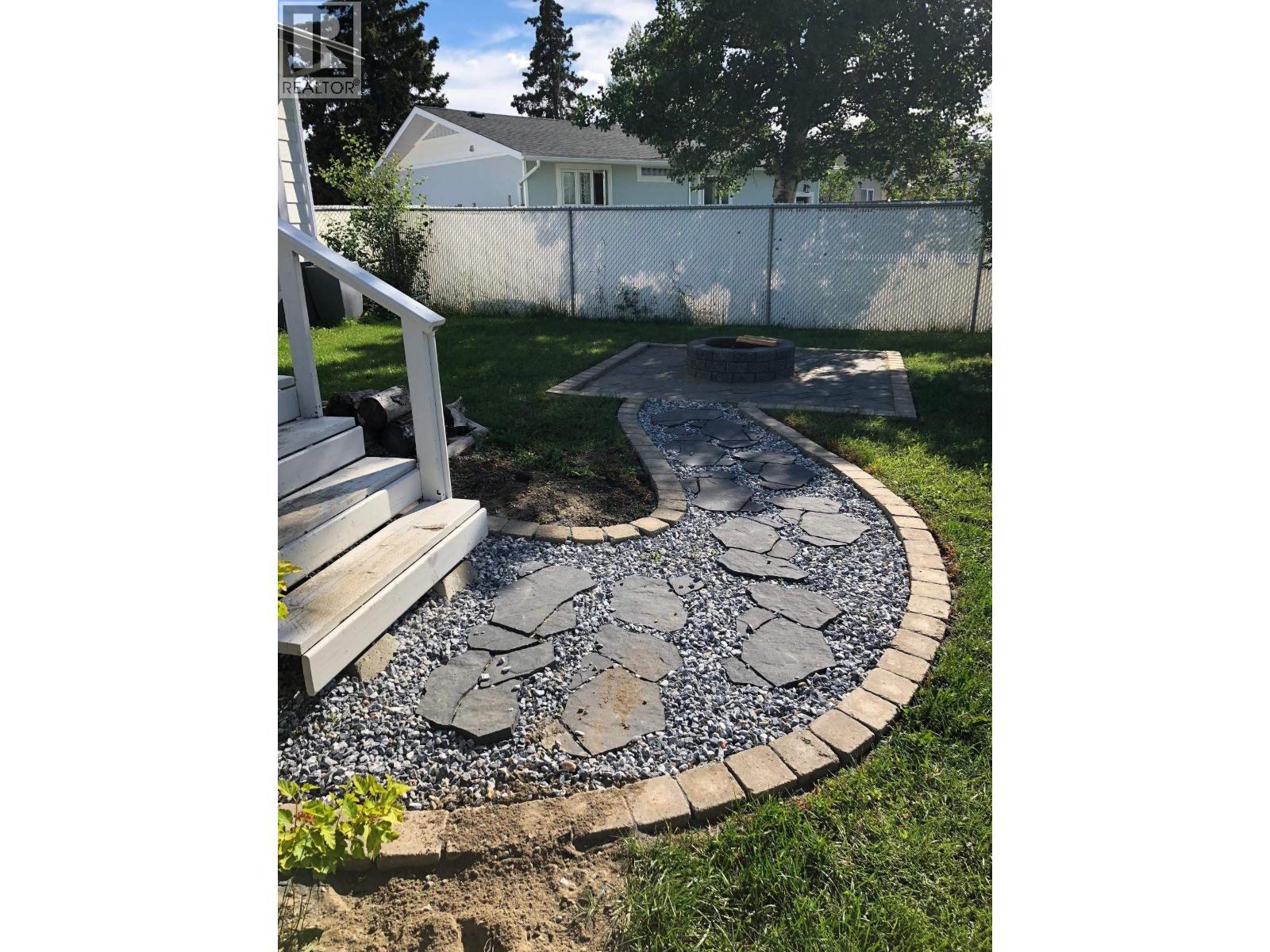 71 PRINCESS CRESCENT, Fort St. John