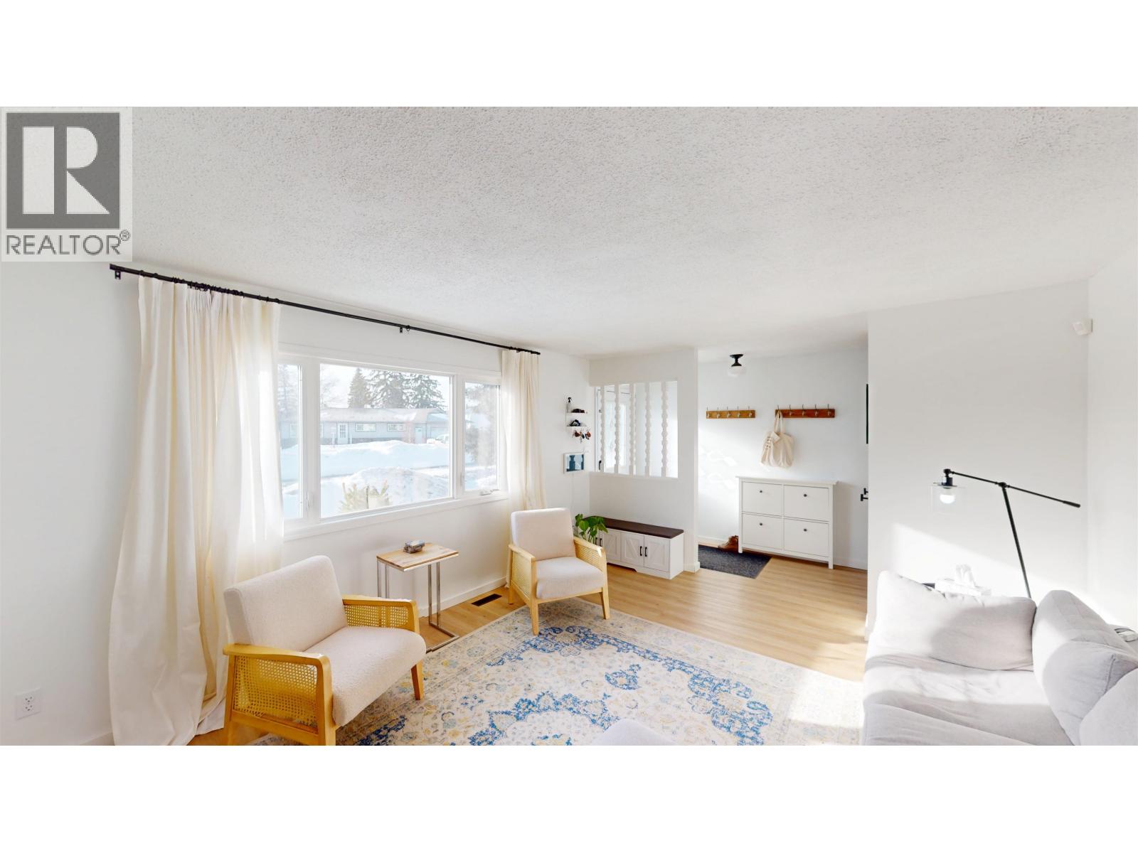 71 PRINCESS CRESCENT, Fort St. John