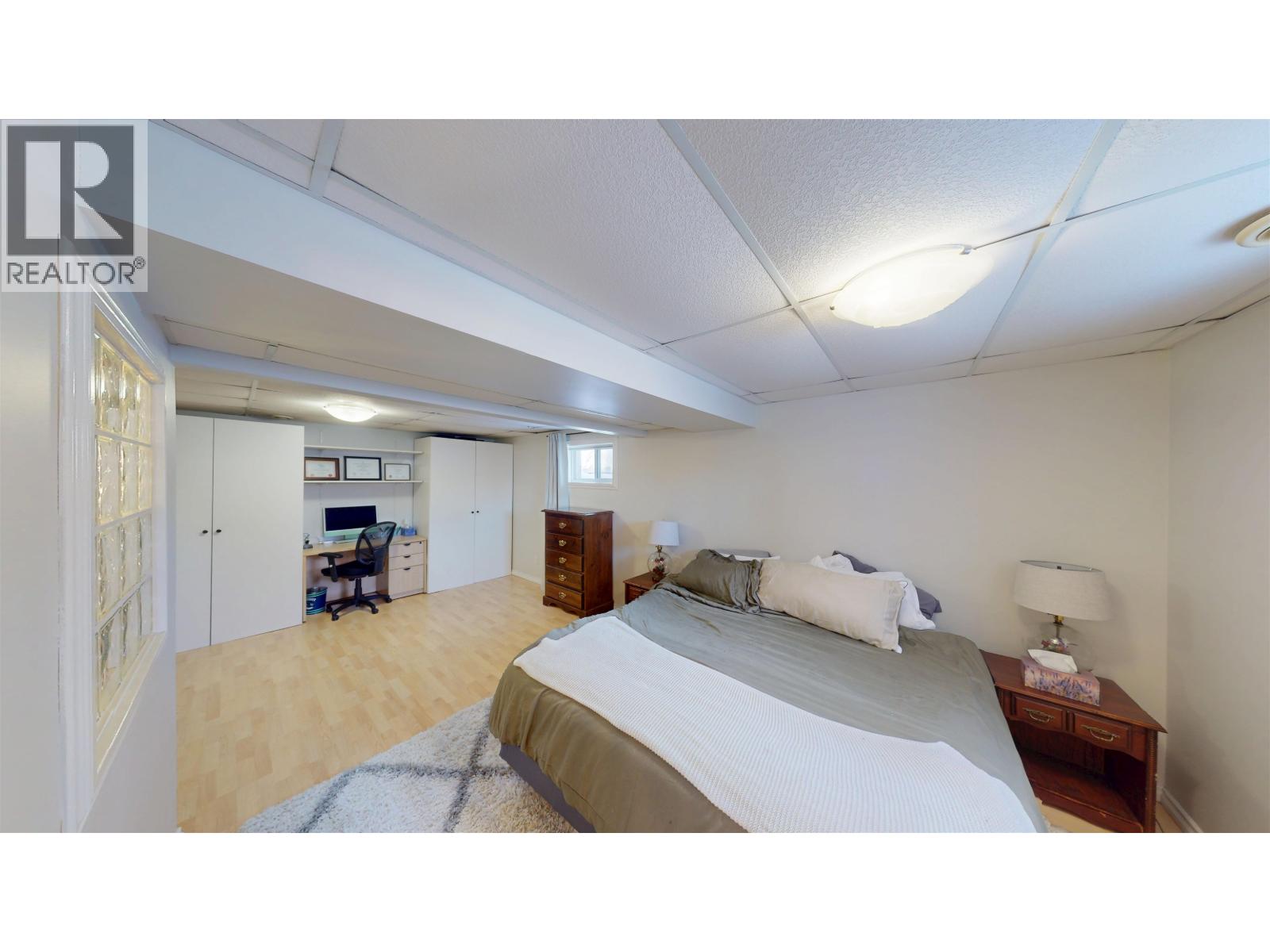 71 PRINCESS CRESCENT, Fort St. John