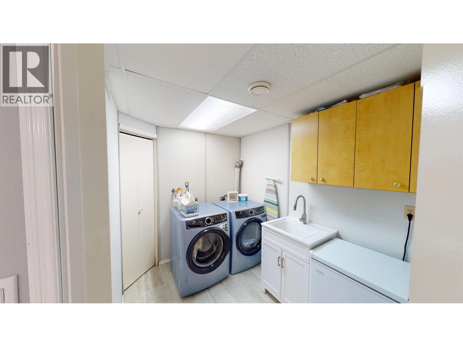 71 PRINCESS CRESCENT, Fort St. John