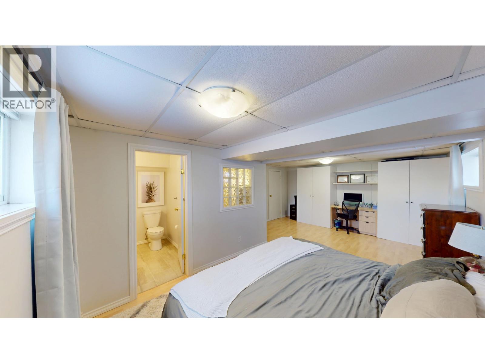 71 PRINCESS CRESCENT, Fort St. John