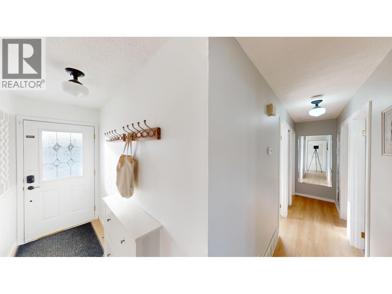 71 PRINCESS CRESCENT, Fort St. John