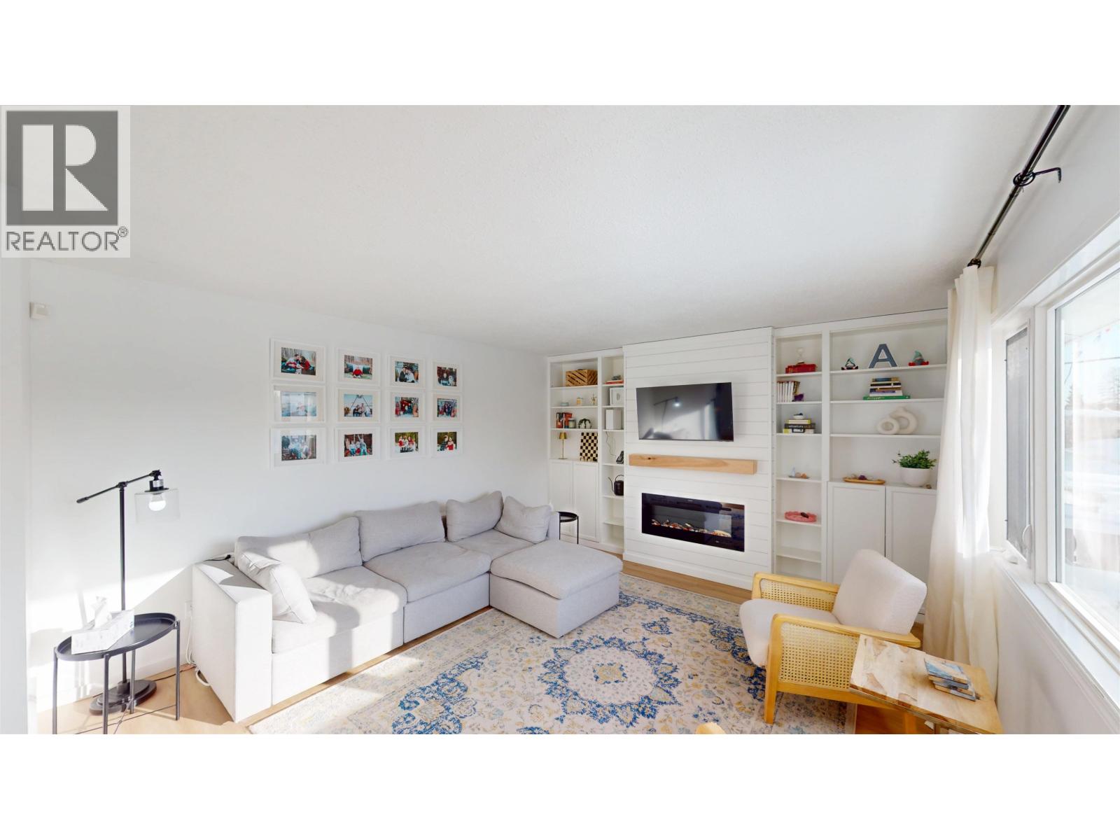 71 PRINCESS CRESCENT, Fort St. John