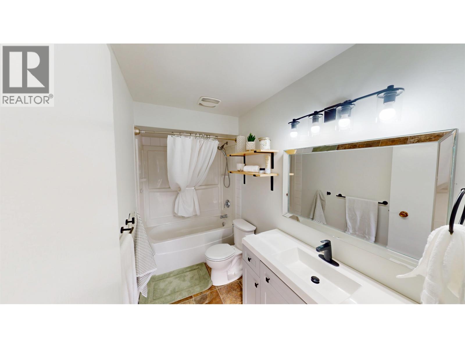 71 PRINCESS CRESCENT, Fort St. John