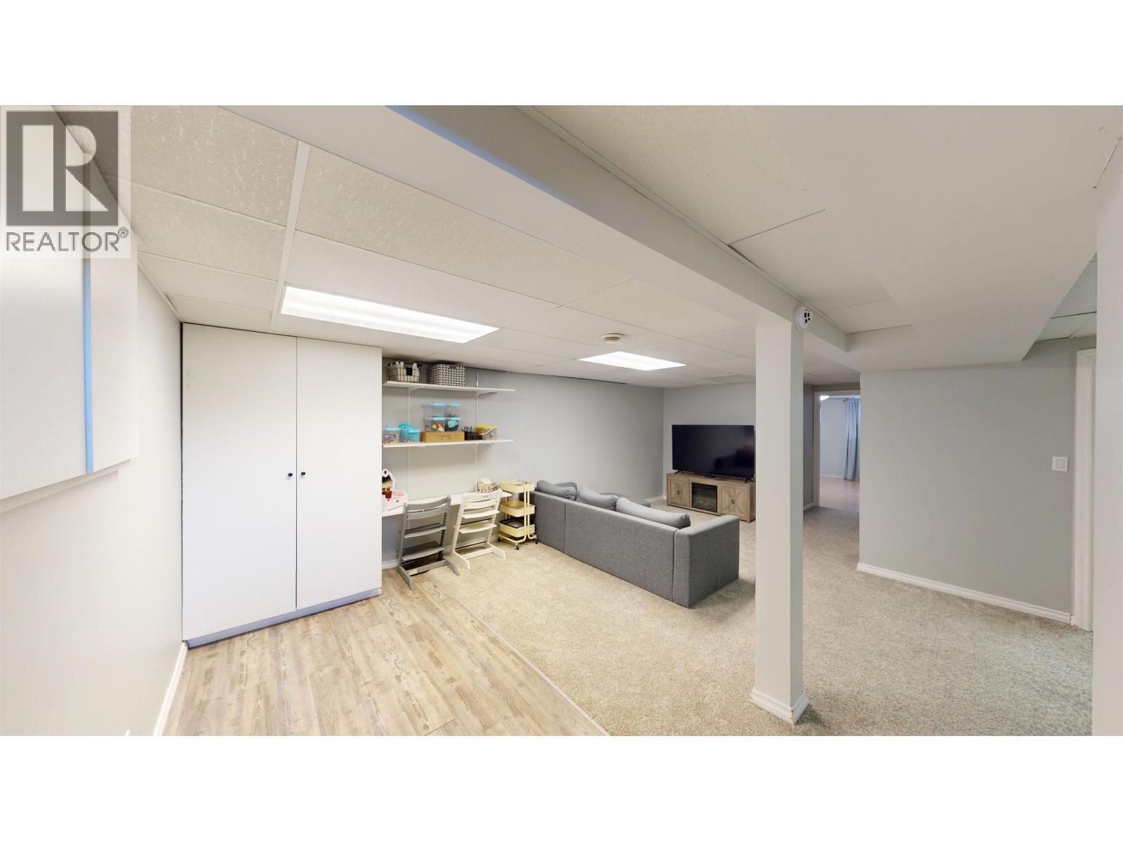 71 PRINCESS CRESCENT, Fort St. John