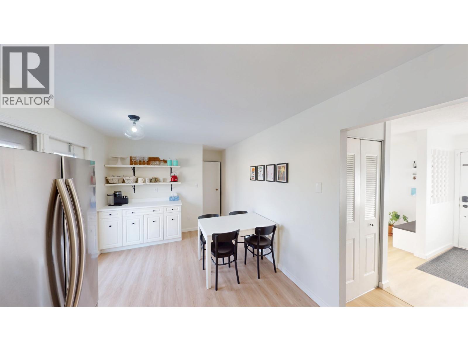 71 PRINCESS CRESCENT, Fort St. John