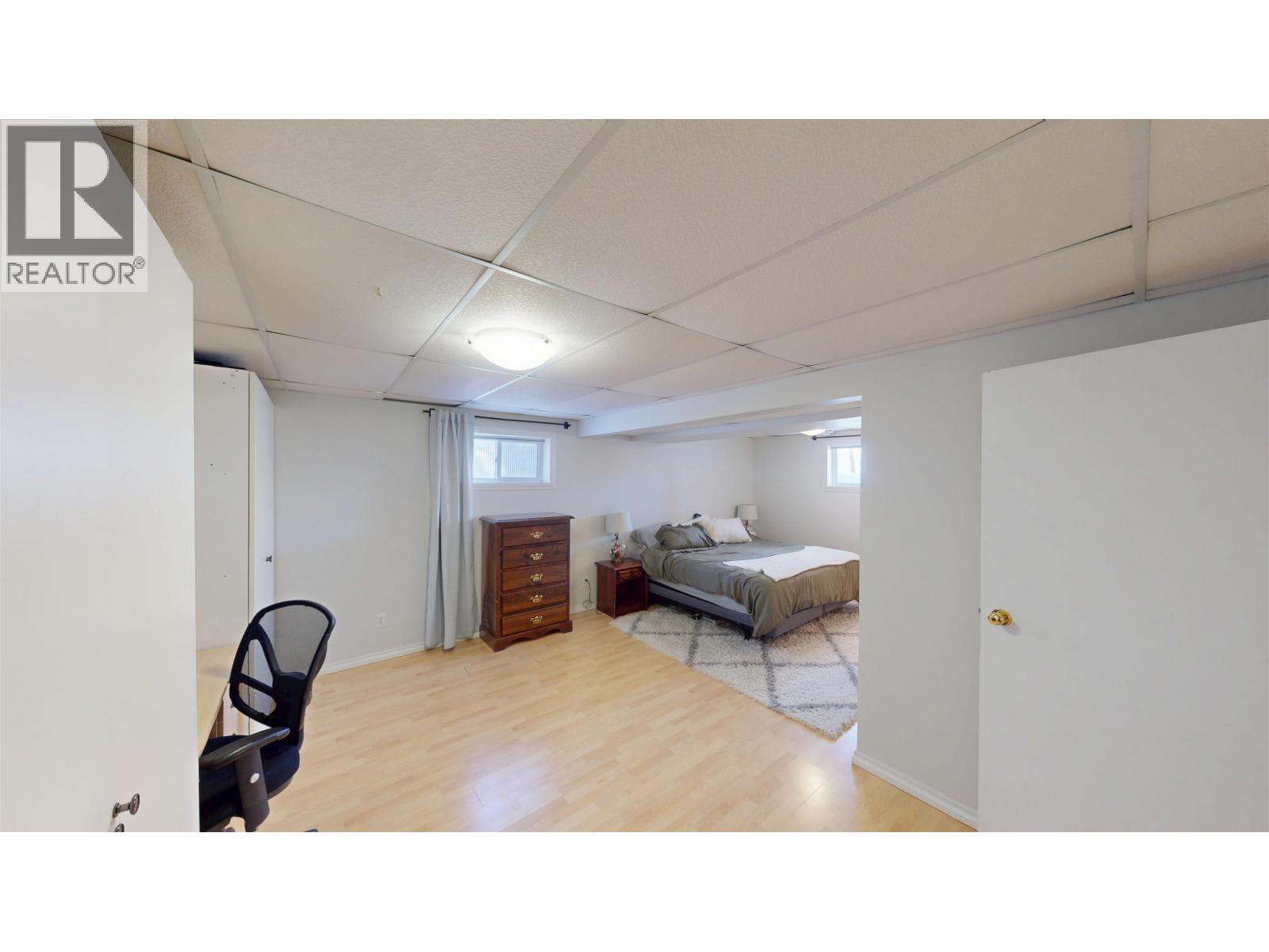 71 PRINCESS CRESCENT, Fort St. John