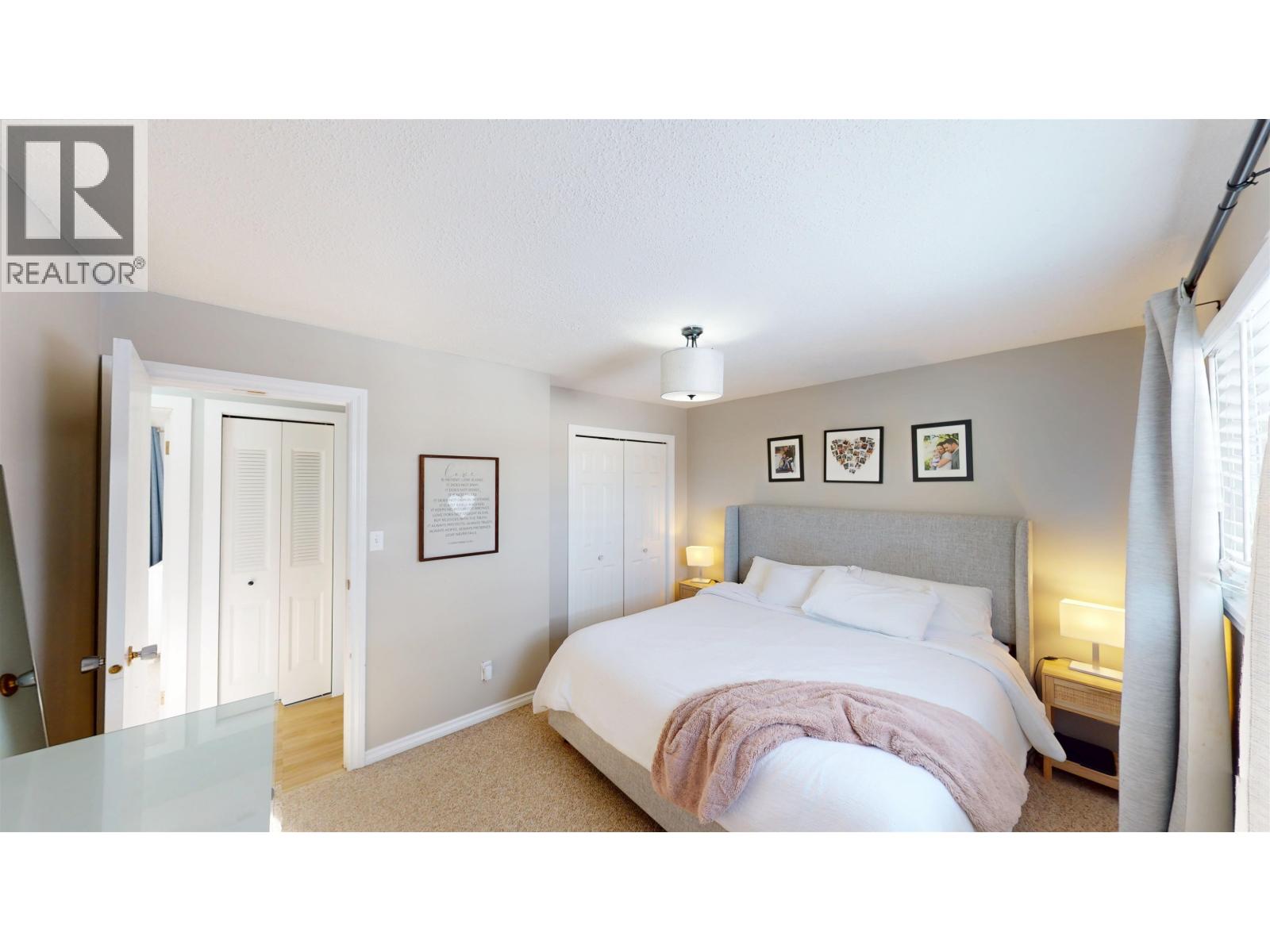 71 PRINCESS CRESCENT, Fort St. John