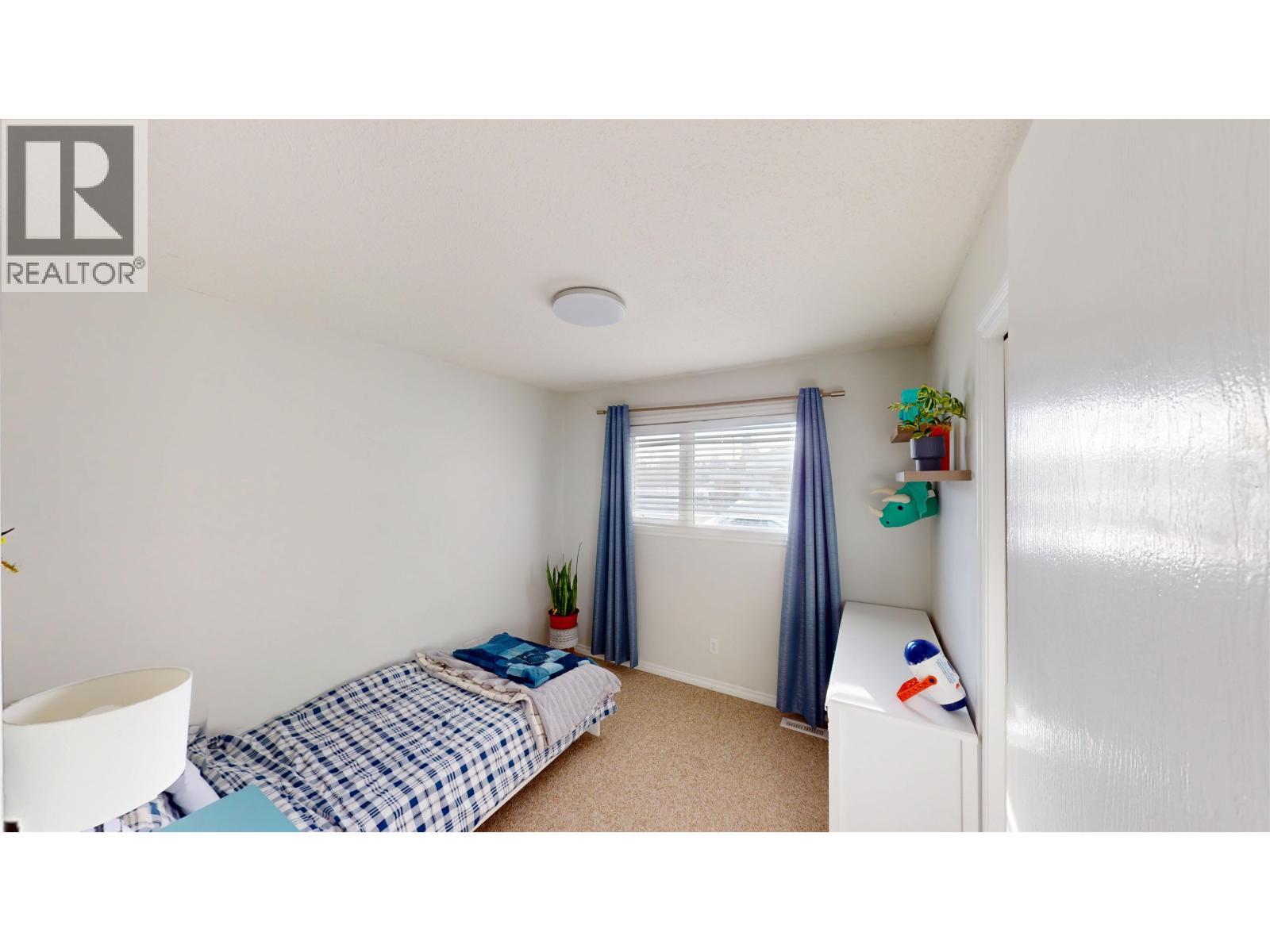 71 PRINCESS CRESCENT, Fort St. John