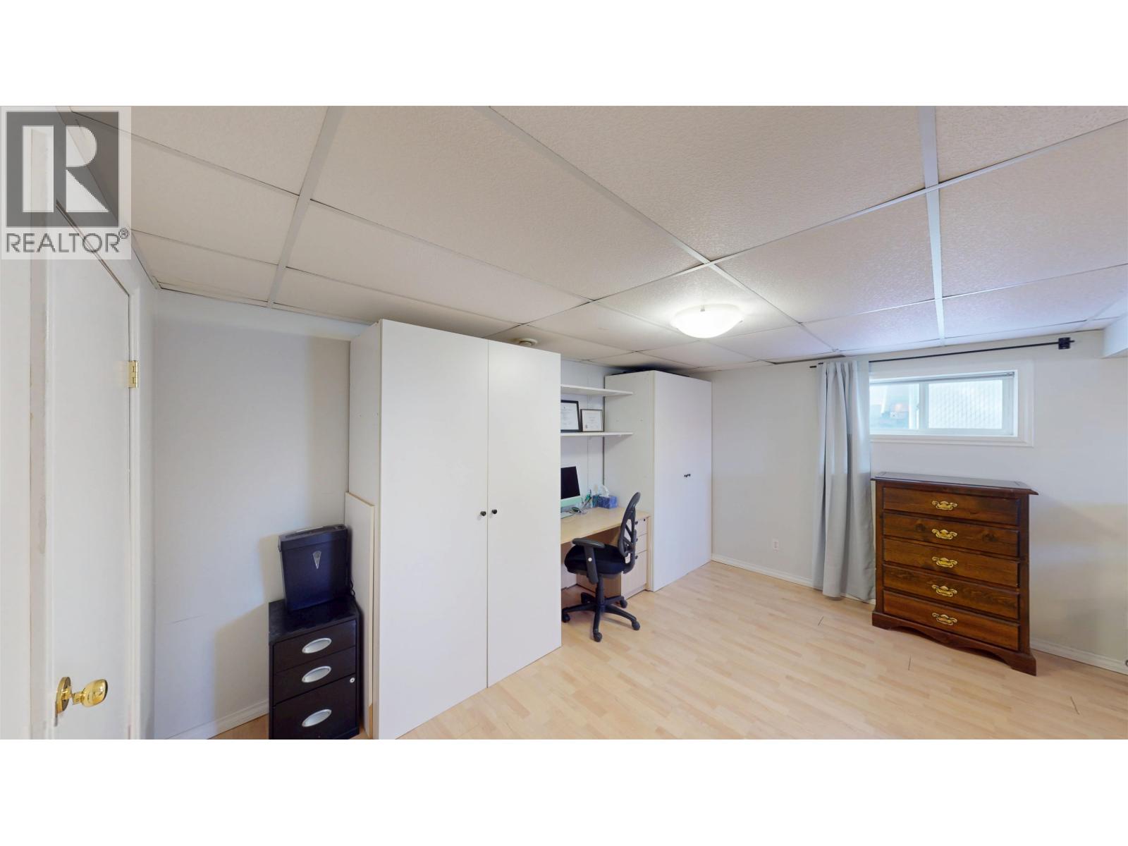 71 PRINCESS CRESCENT, Fort St. John