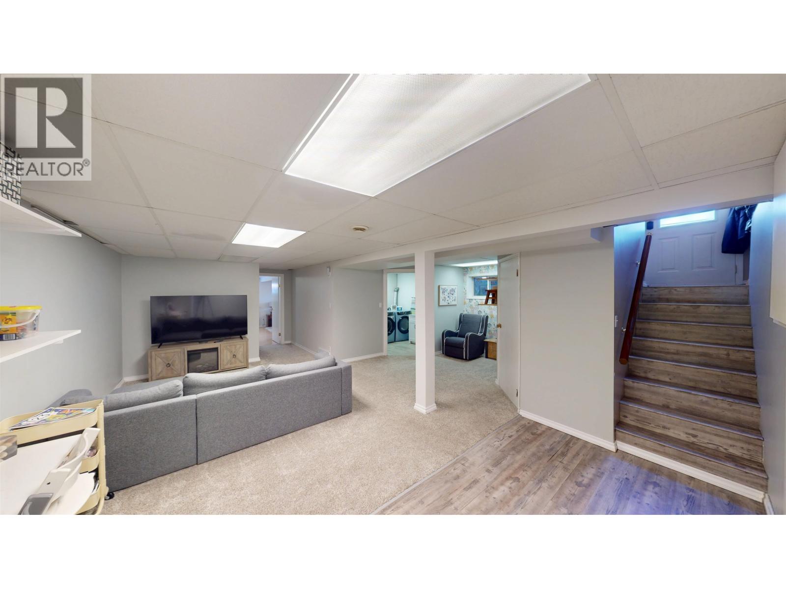 71 PRINCESS CRESCENT, Fort St. John