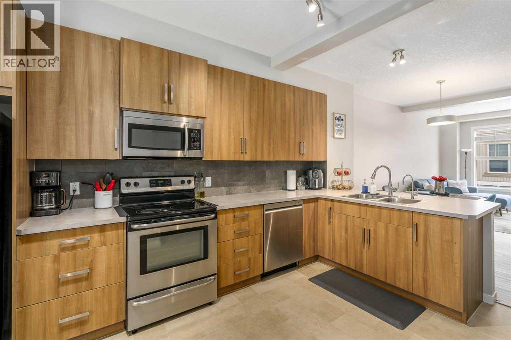 Single Family House for Sale in  New Brighton Point SE New Brighton Calgary 