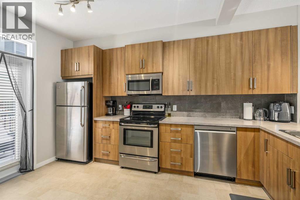 Single Family House for Sale in  New Brighton Point SE New Brighton Calgary 