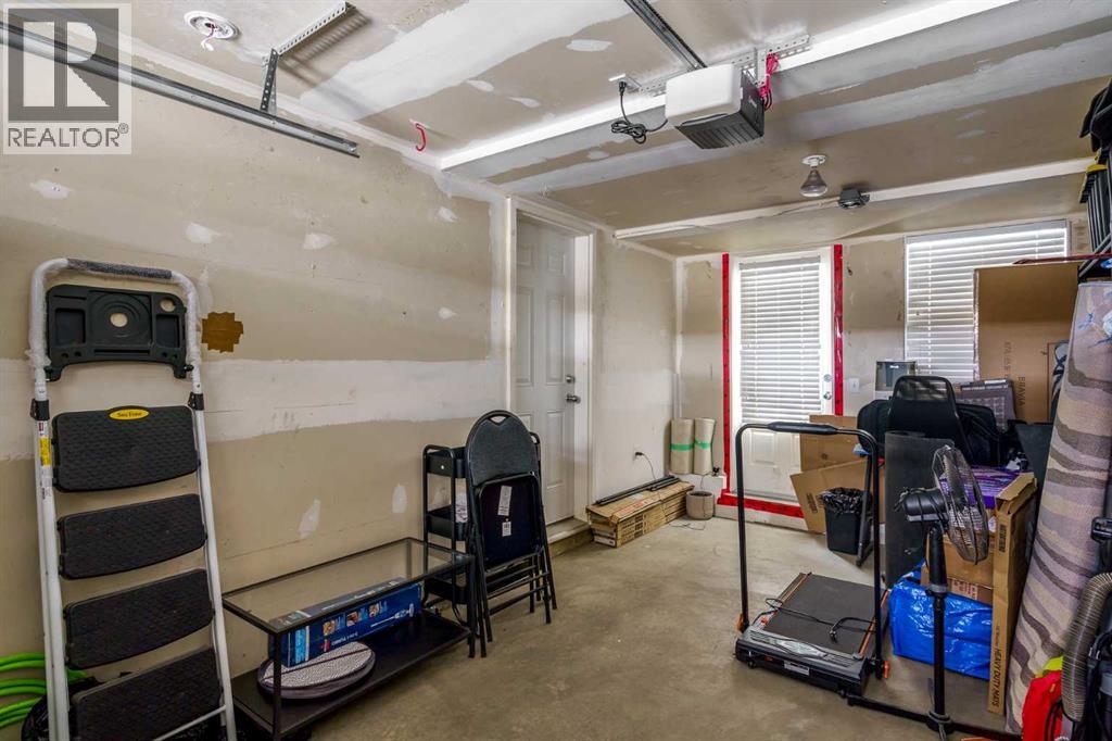 Single Family House for Sale in  New Brighton Point SE New Brighton Calgary 