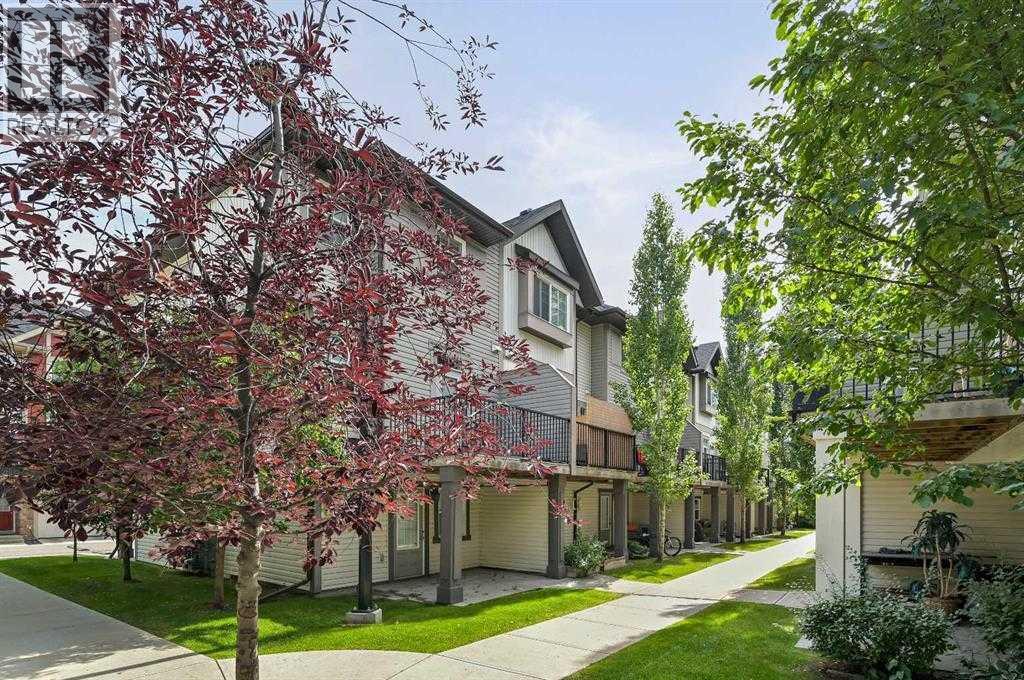 Single Family House for Sale in  New Brighton Point SE New Brighton Calgary 