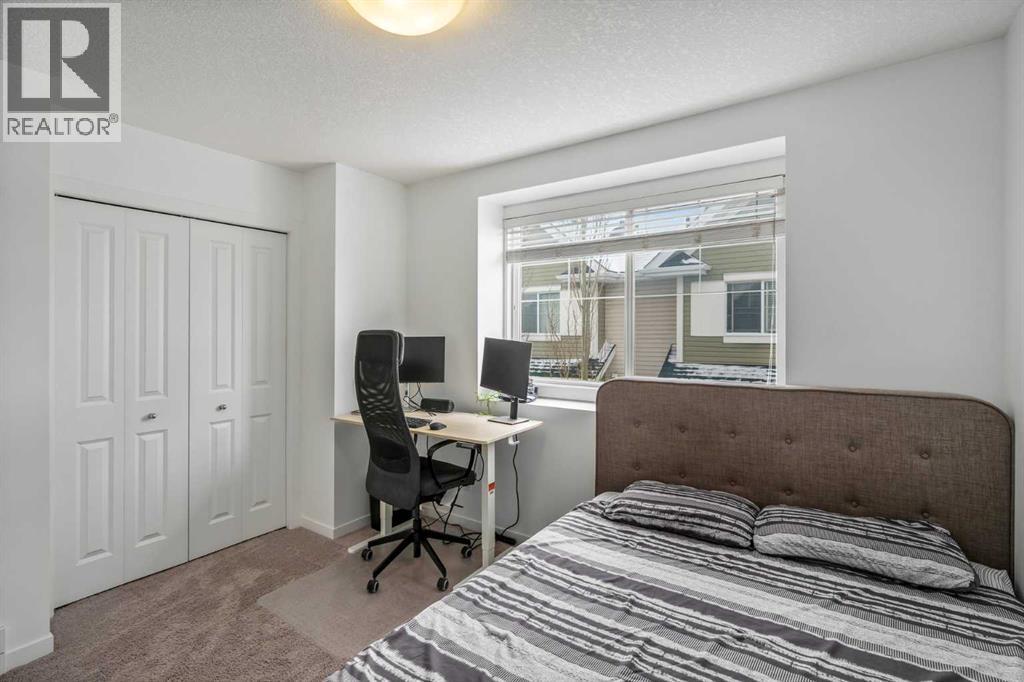 Single Family House for Sale in  New Brighton Point SE New Brighton Calgary 