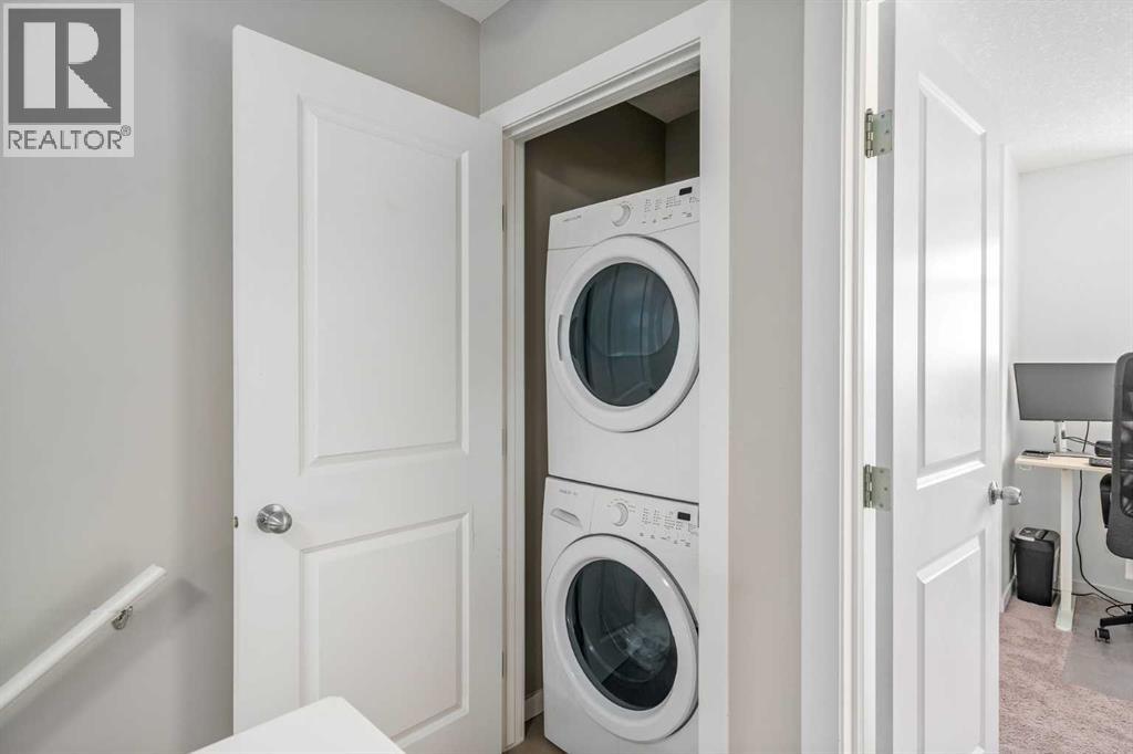 Single Family House for Sale in  New Brighton Point SE New Brighton Calgary 