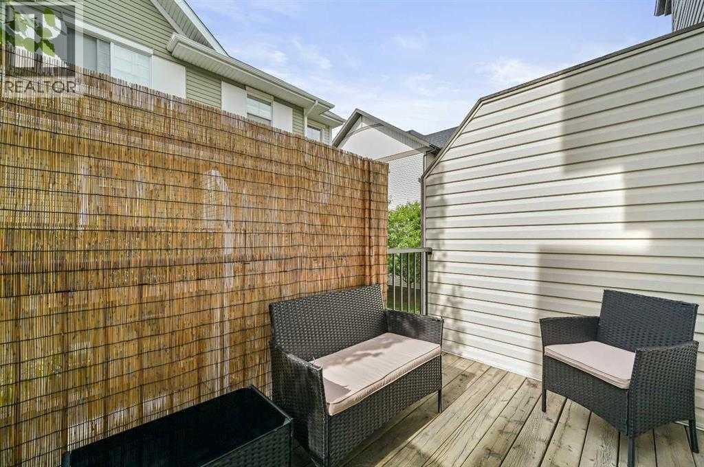 Single Family House for Sale in  New Brighton Point SE New Brighton Calgary 