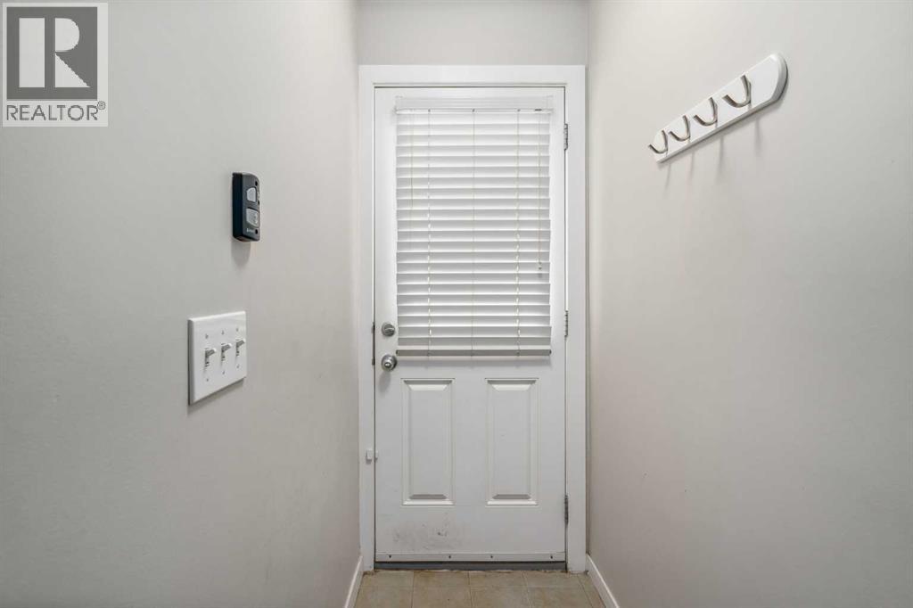 Single Family House for Sale in  New Brighton Point SE New Brighton Calgary 