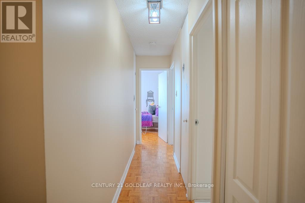1406 - 505 ST LAURENT BOULEVARD — photo 21