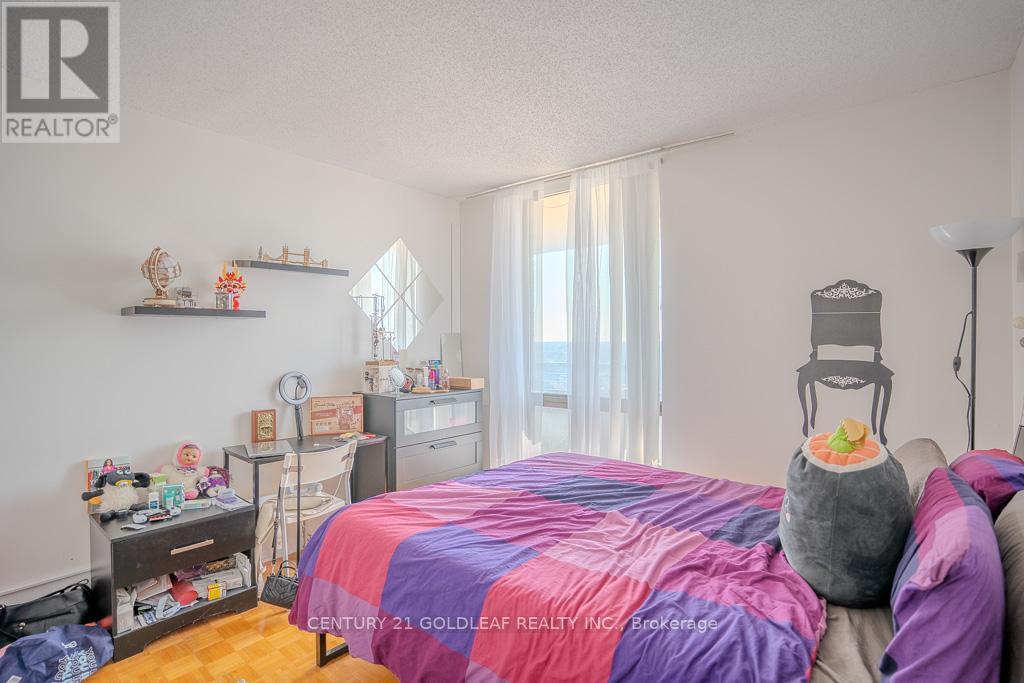 1406 - 505 ST LAURENT BOULEVARD — photo 22
