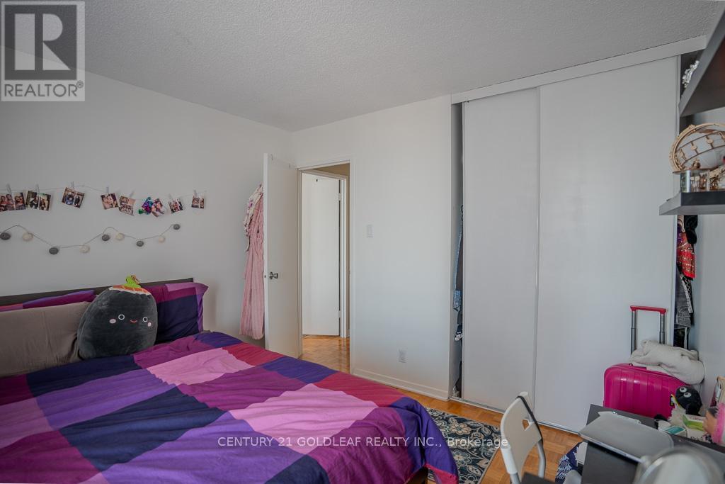 1406 - 505 ST LAURENT BOULEVARD — photo 23