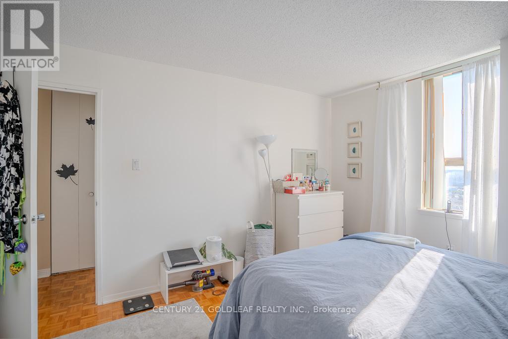 1406 - 505 ST LAURENT BOULEVARD — photo 26