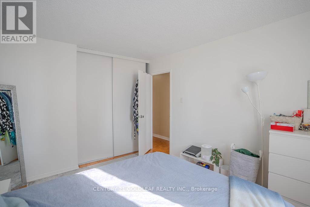 1406 - 505 ST LAURENT BOULEVARD — photo 27