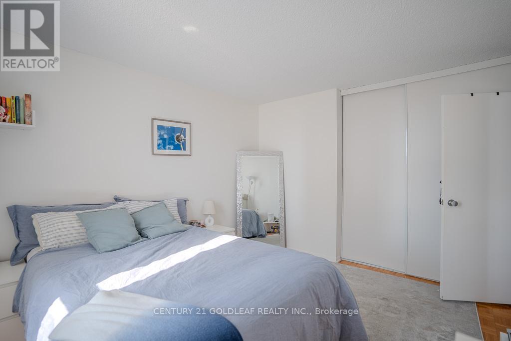 1406 - 505 ST LAURENT BOULEVARD — photo 28