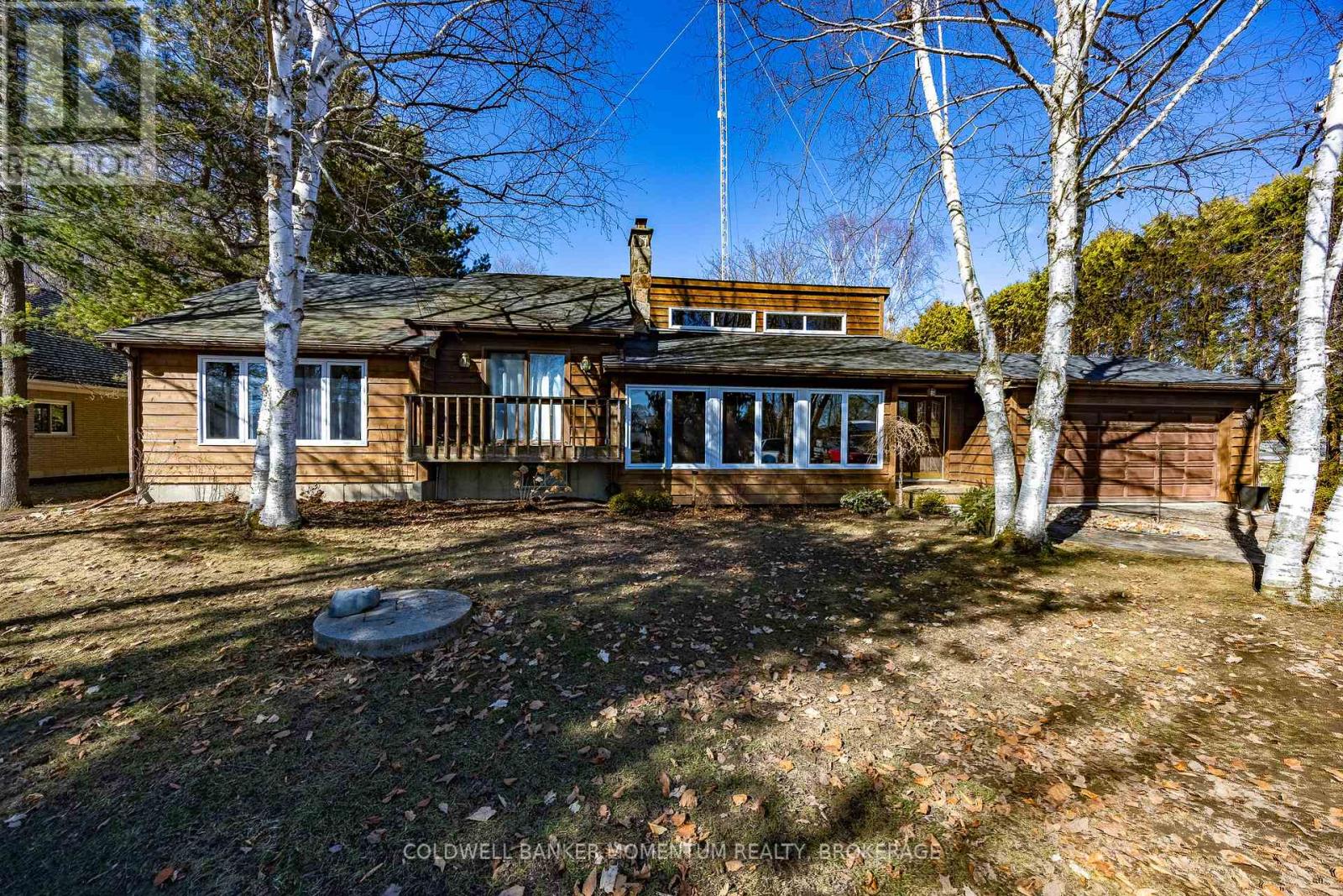 917 CONCESSION ROAD 6 ROAD E