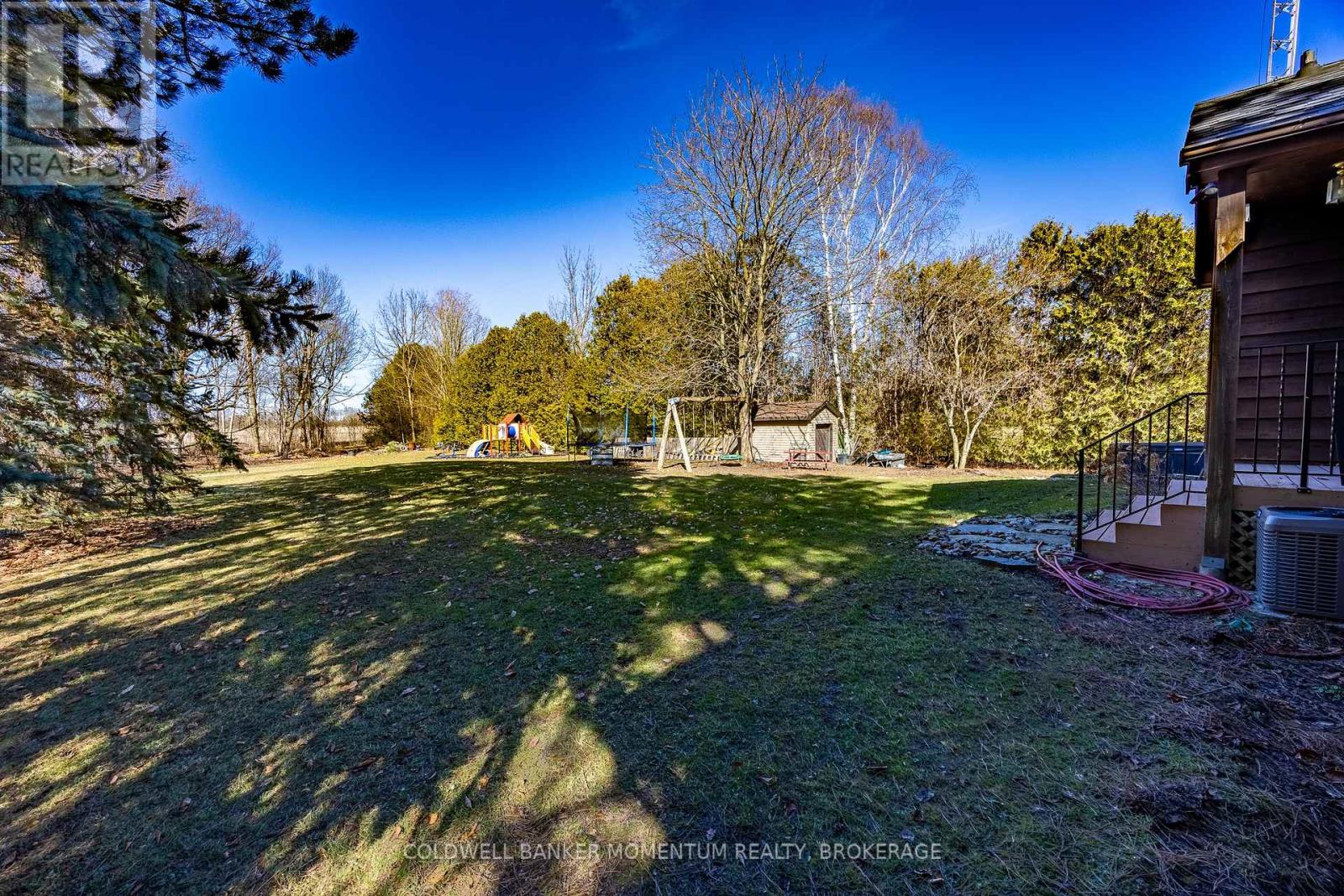 917 CONCESSION ROAD 6 ROAD E - 2