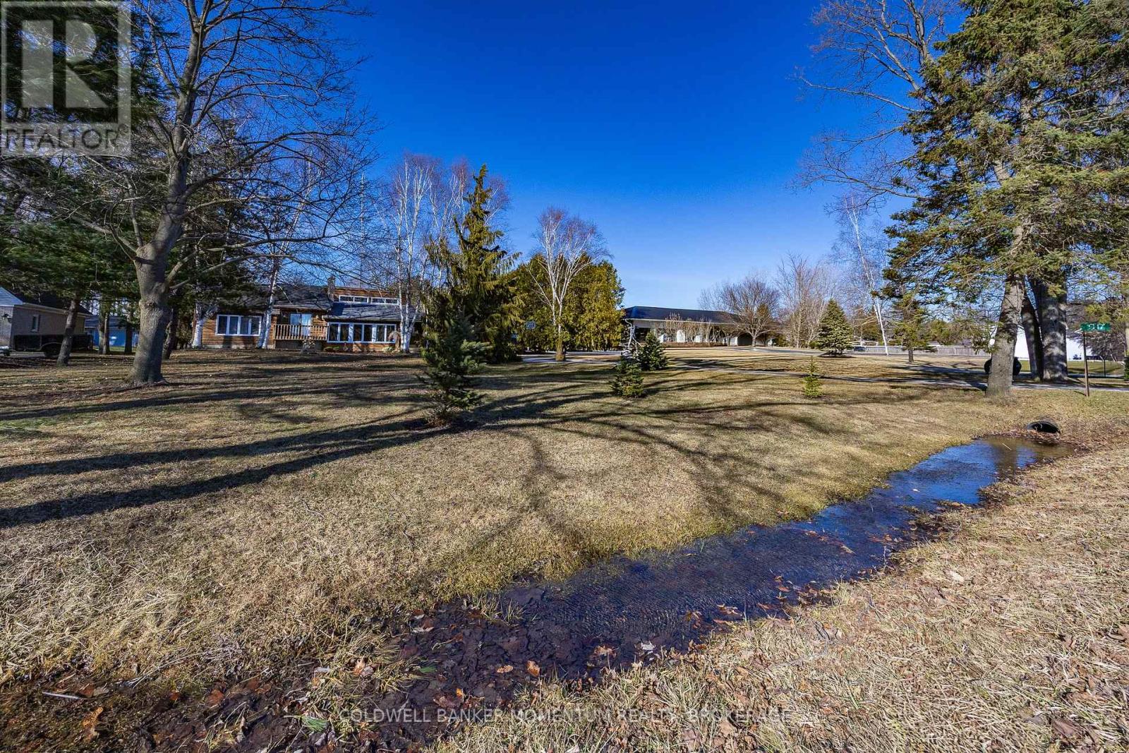 917 CONCESSION ROAD 6 ROAD E - 35