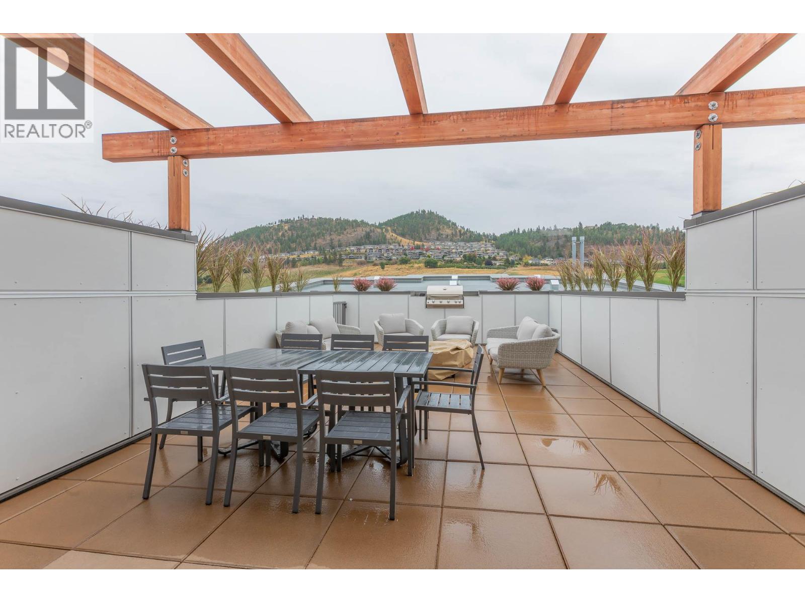 515 722 Valley Road, Kelowna