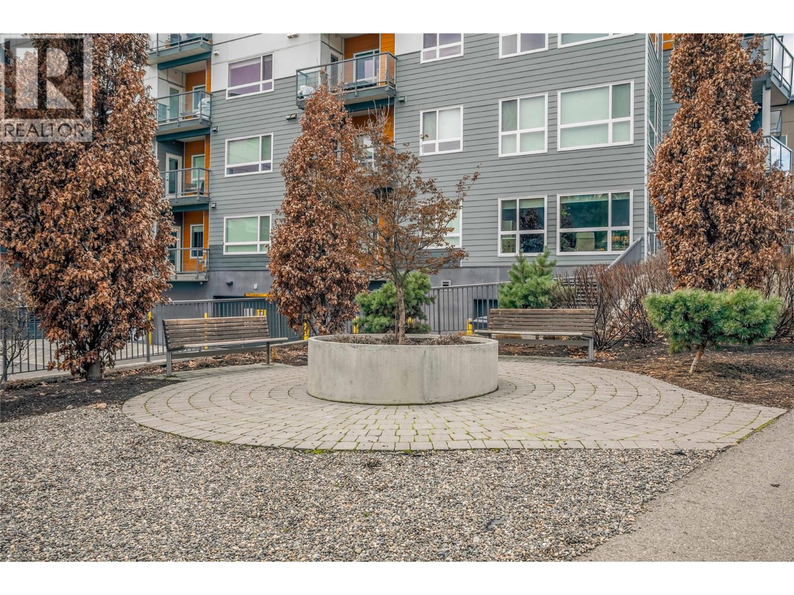 515 722 Valley Road, Kelowna