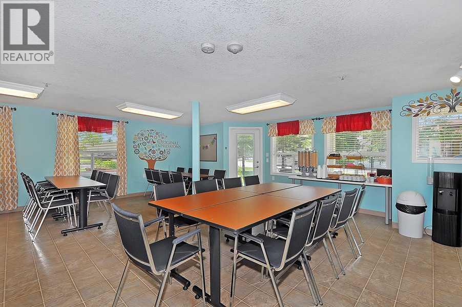 Single Family House for Sale in    Avenue NE Whitehorn Calgary 