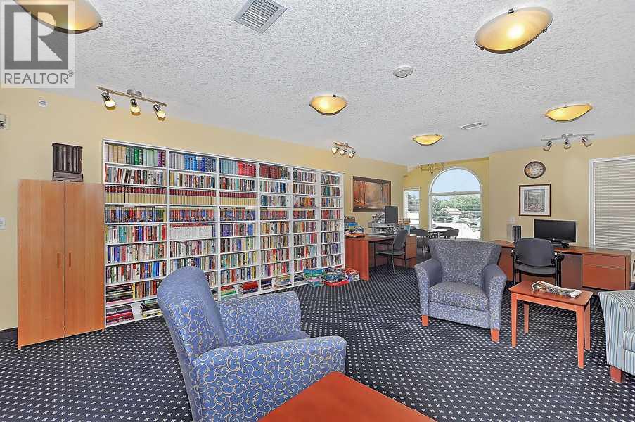 Single Family House for Sale in    Avenue NE Whitehorn Calgary 