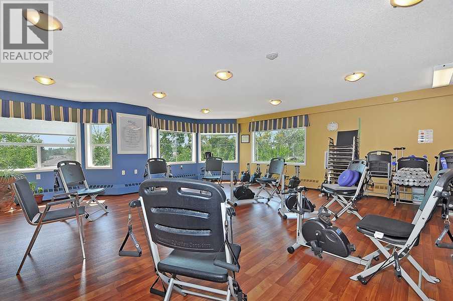 Single Family House for Sale in    Avenue NE Whitehorn Calgary 