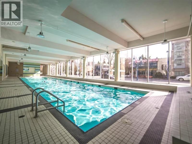 #1707-7371 WESTMINSTER Highway, Richmond