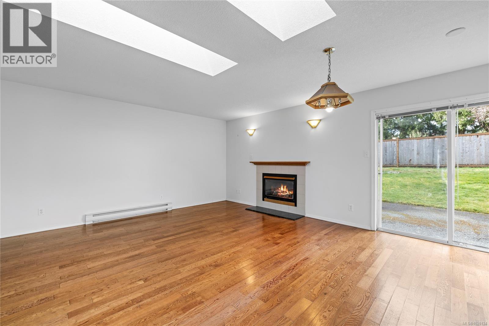 828 Mallory Ave, Parksville