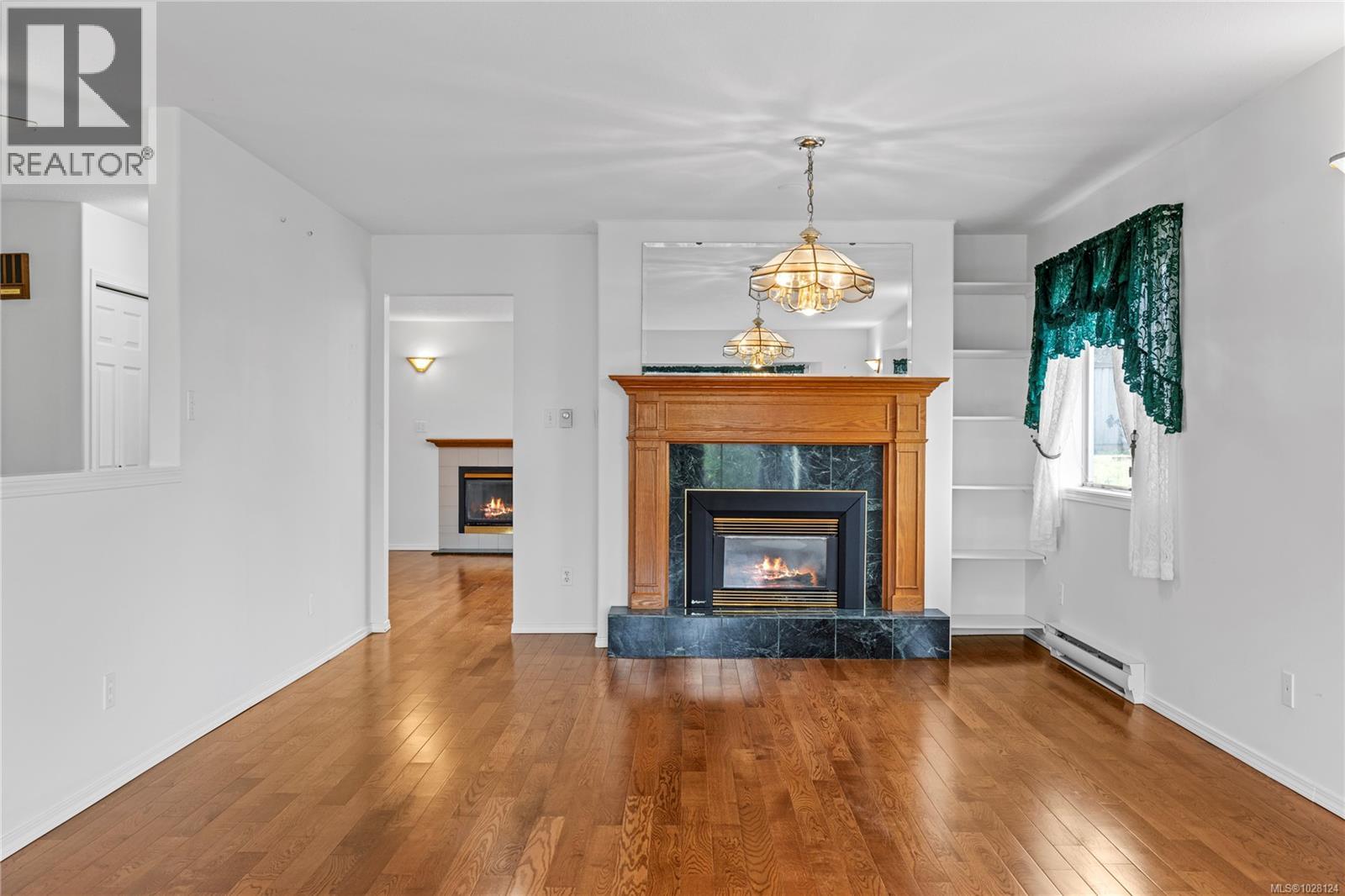 828 Mallory Ave, Parksville