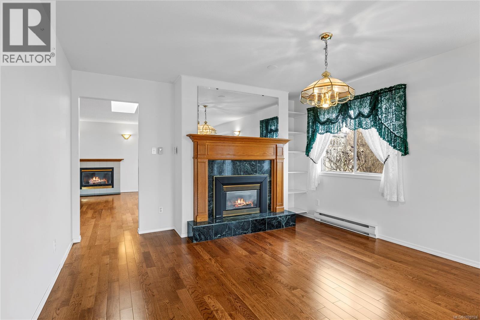 828 Mallory Ave, Parksville