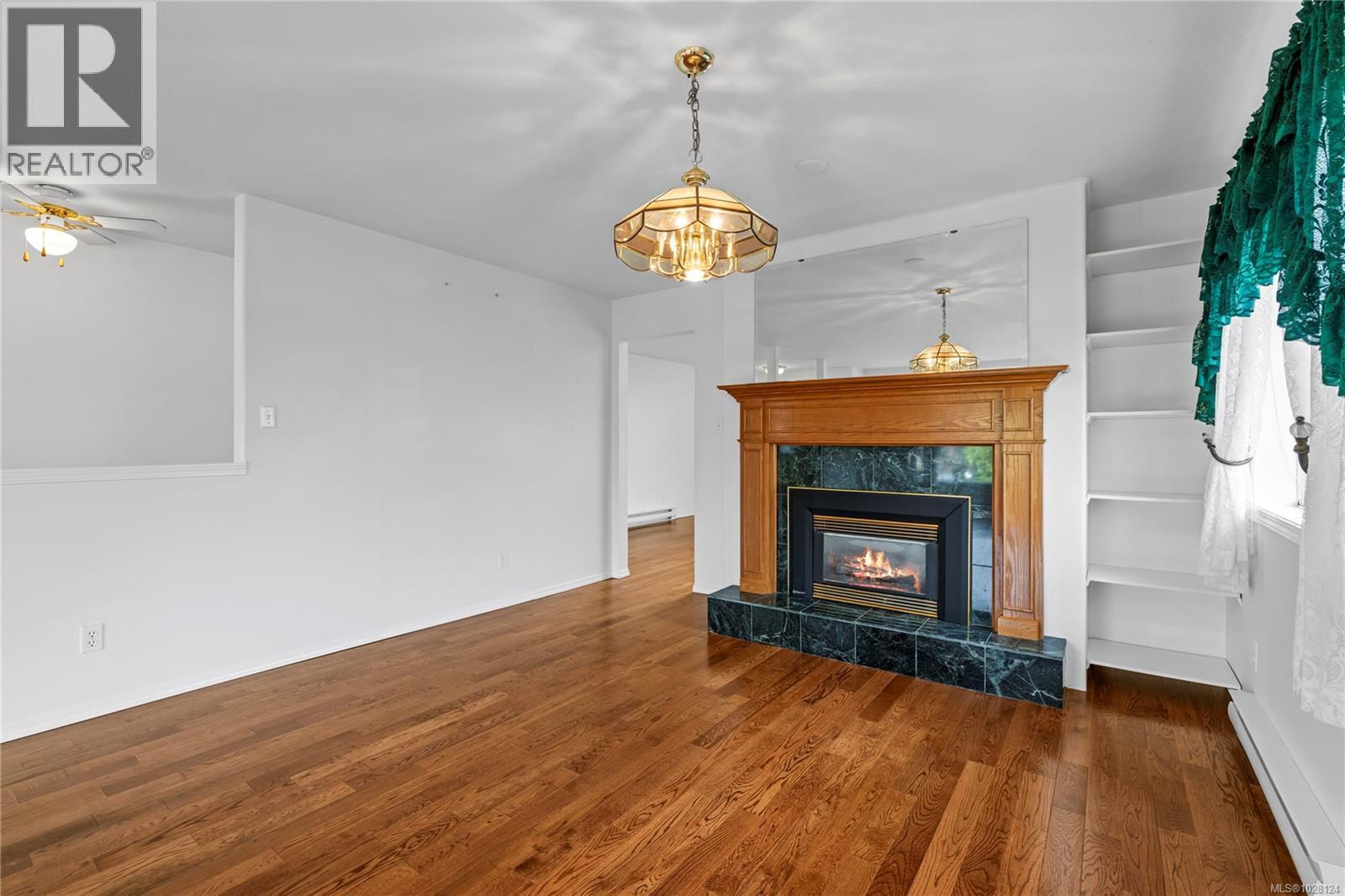 828 Mallory Ave, Parksville