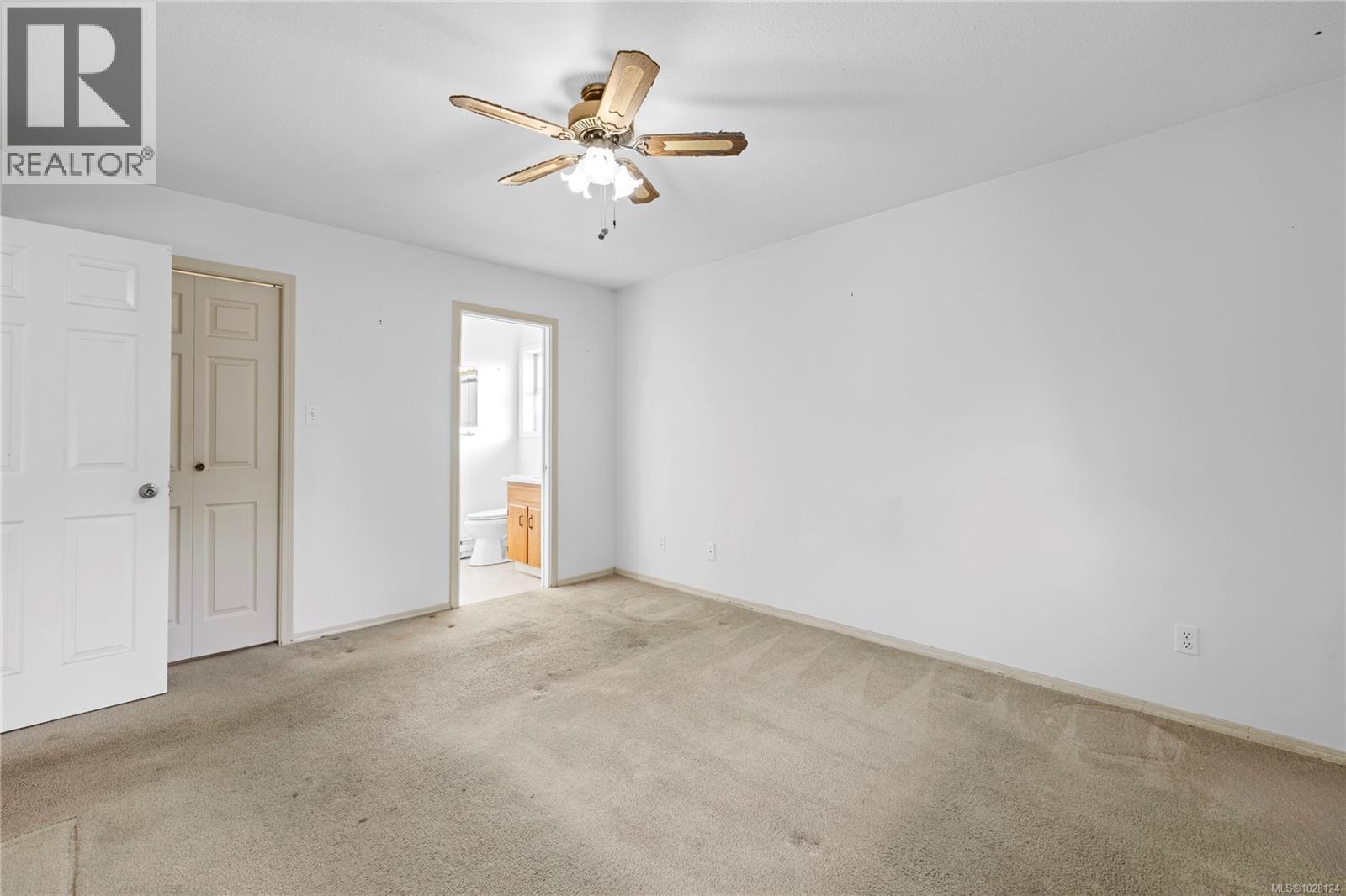 828 Mallory Ave, Parksville